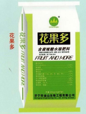 點擊查看詳細信息<br>標題：花果多 閱讀次數：2242
